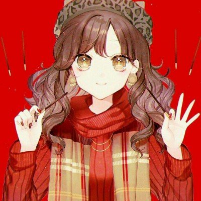 男童偷藏车轮后被妈妈揍了一顿
