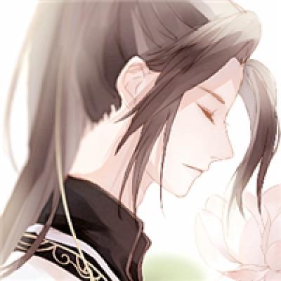 中美就有关关税安排形成积极共识