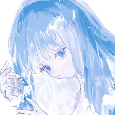 T1状态不佳1-2不敌DK
