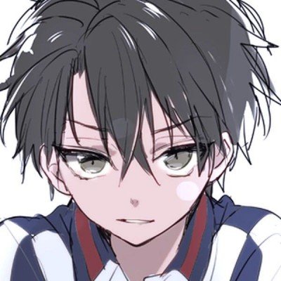 A股半日成交1.07万亿放量10.5亿